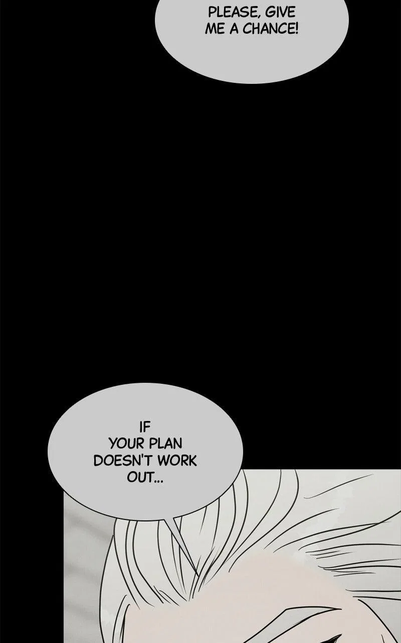 Date or Die Chapter 64 – Page 48