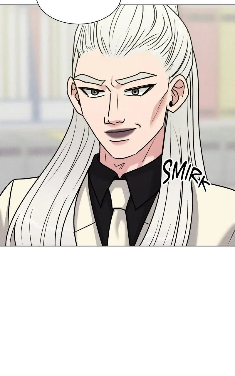 Date or Die Chapter 64 – Page 54