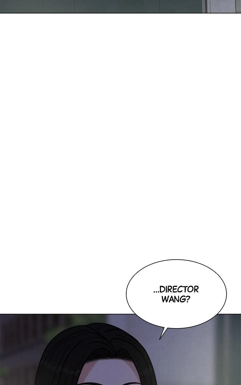 Date or Die Chapter 64 – Page 56