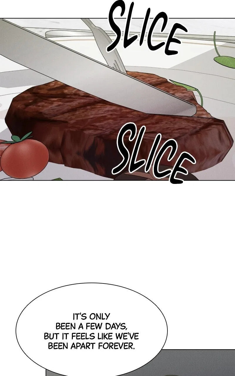 Date or Die Chapter 64 – Page 62