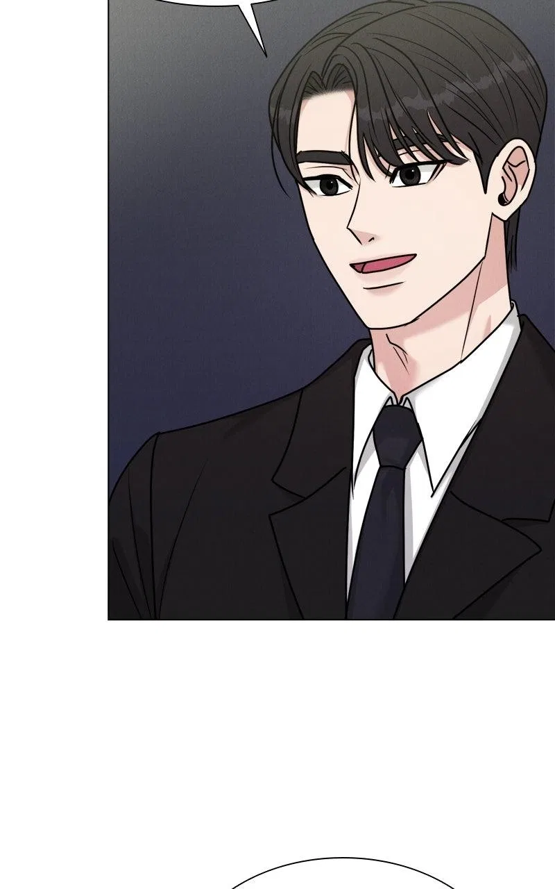Date or Die Chapter 64 – Page 63