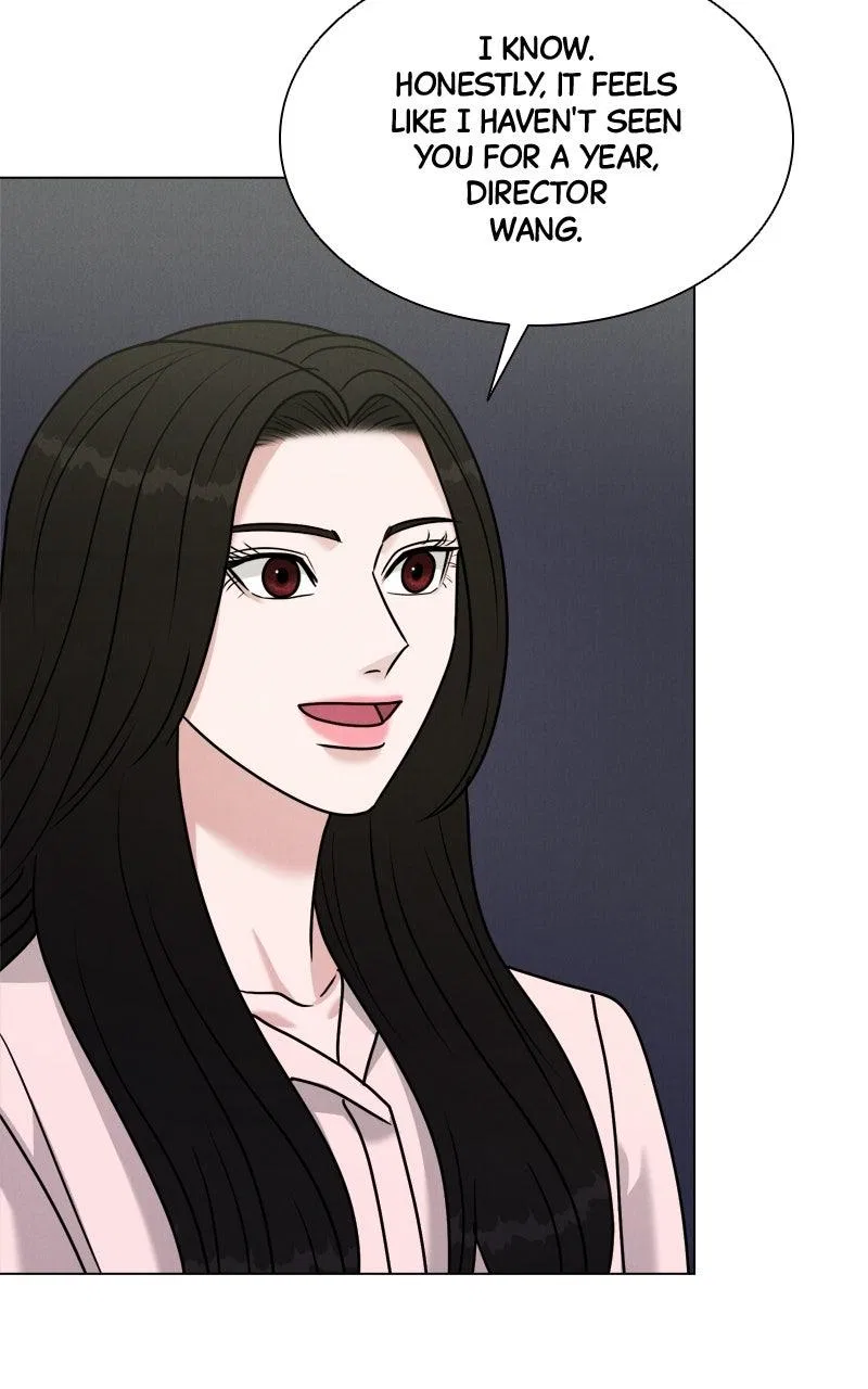 Date or Die Chapter 64 – Page 64