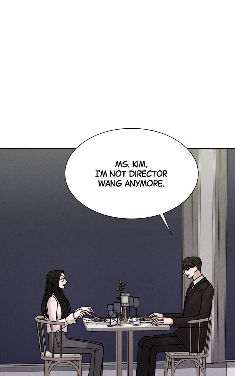 Date or Die Chapter 64 – Page 65