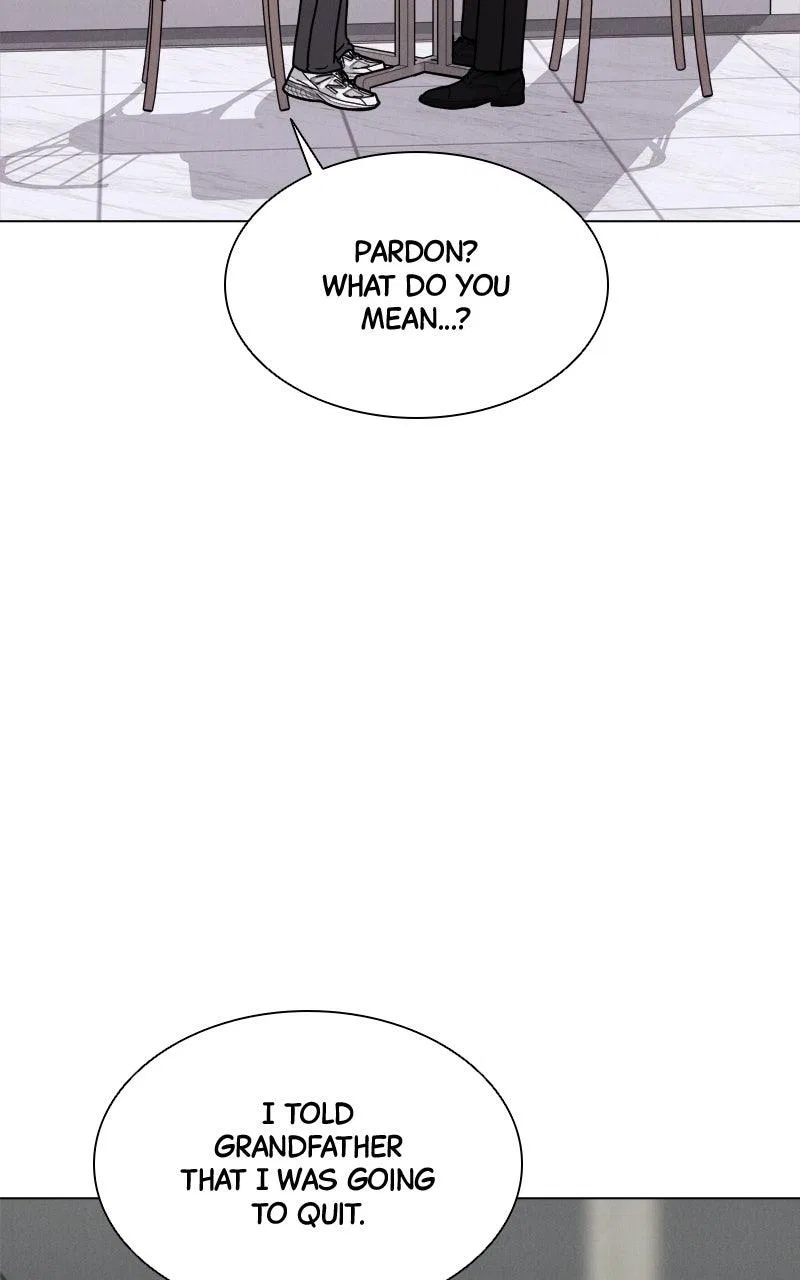 Date or Die Chapter 64 – Page 66