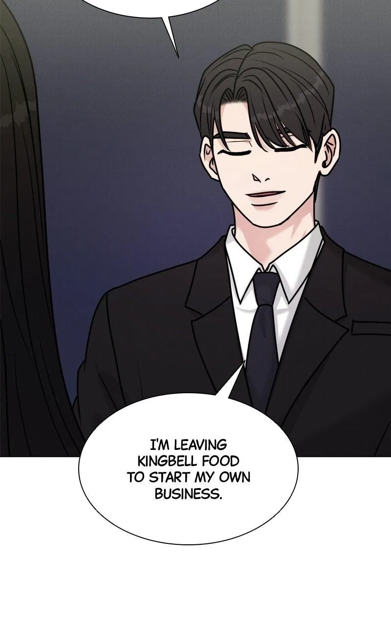 Date or Die Chapter 64 – Page 67