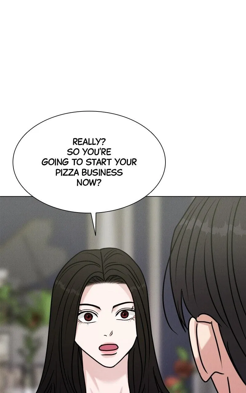 Date or Die Chapter 64 – Page 68