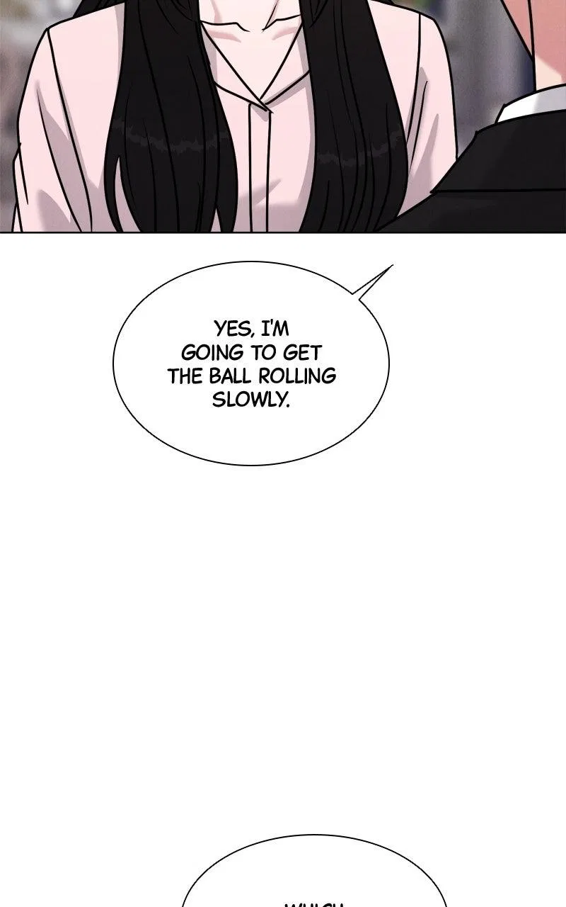 Date or Die Chapter 64 – Page 69