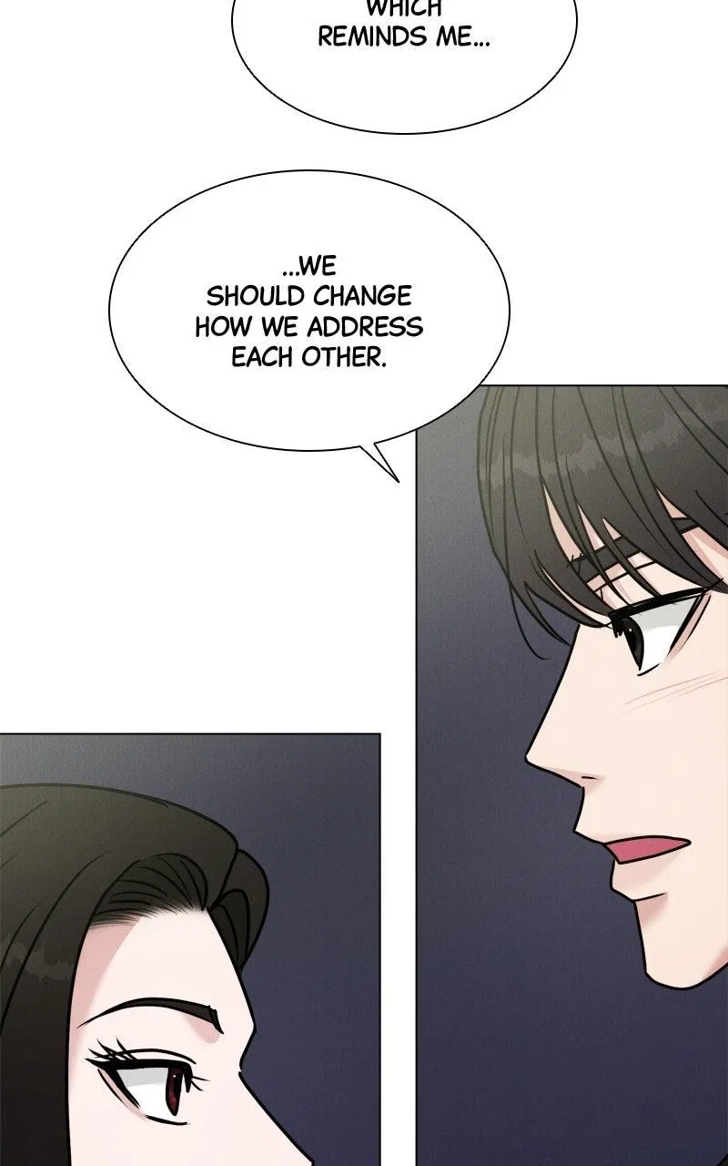 Date or Die Chapter 64 – Page 70