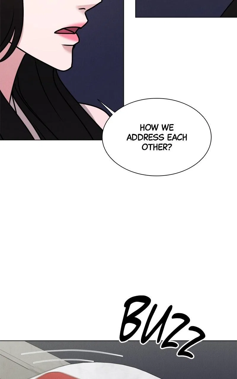 Date or Die Chapter 64 – Page 71