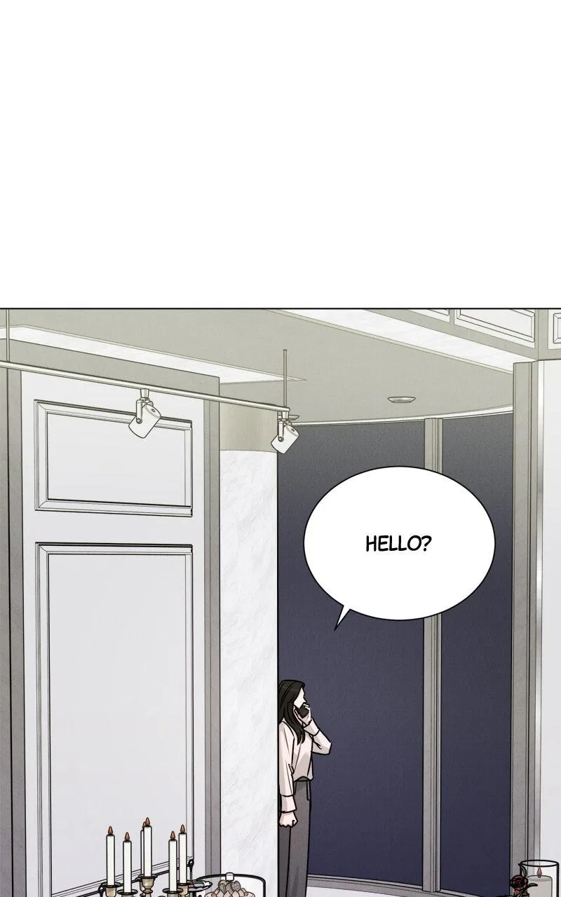 Date or Die Chapter 64 – Page 74