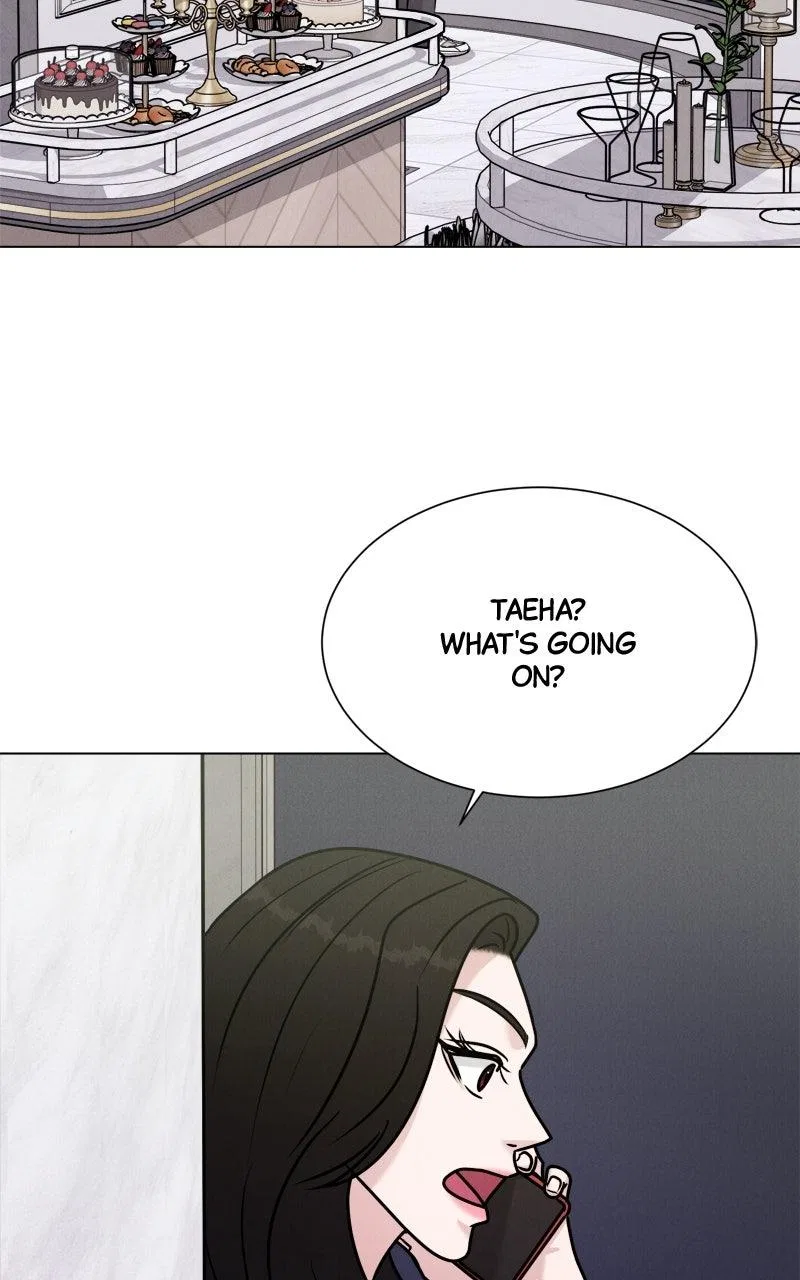 Date or Die Chapter 64 – Page 75