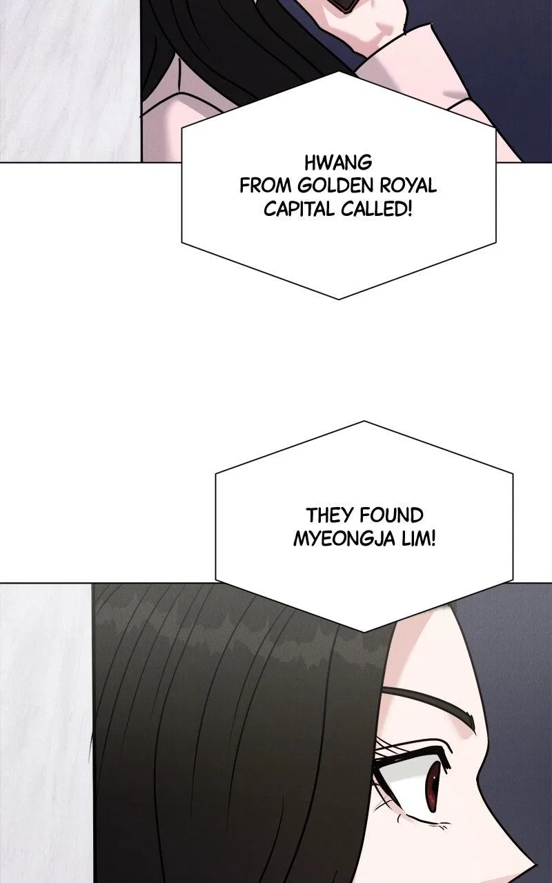 Date or Die Chapter 64 – Page 76