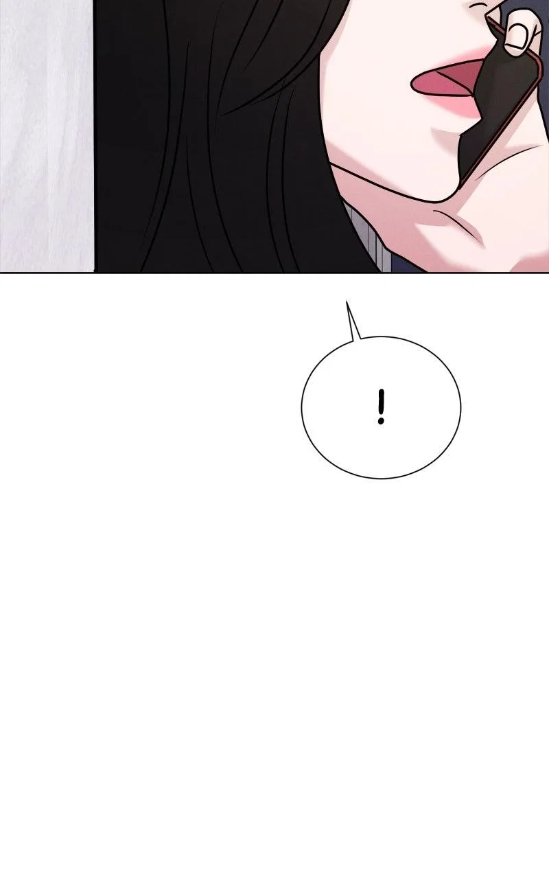 Date or Die Chapter 64 – Page 77