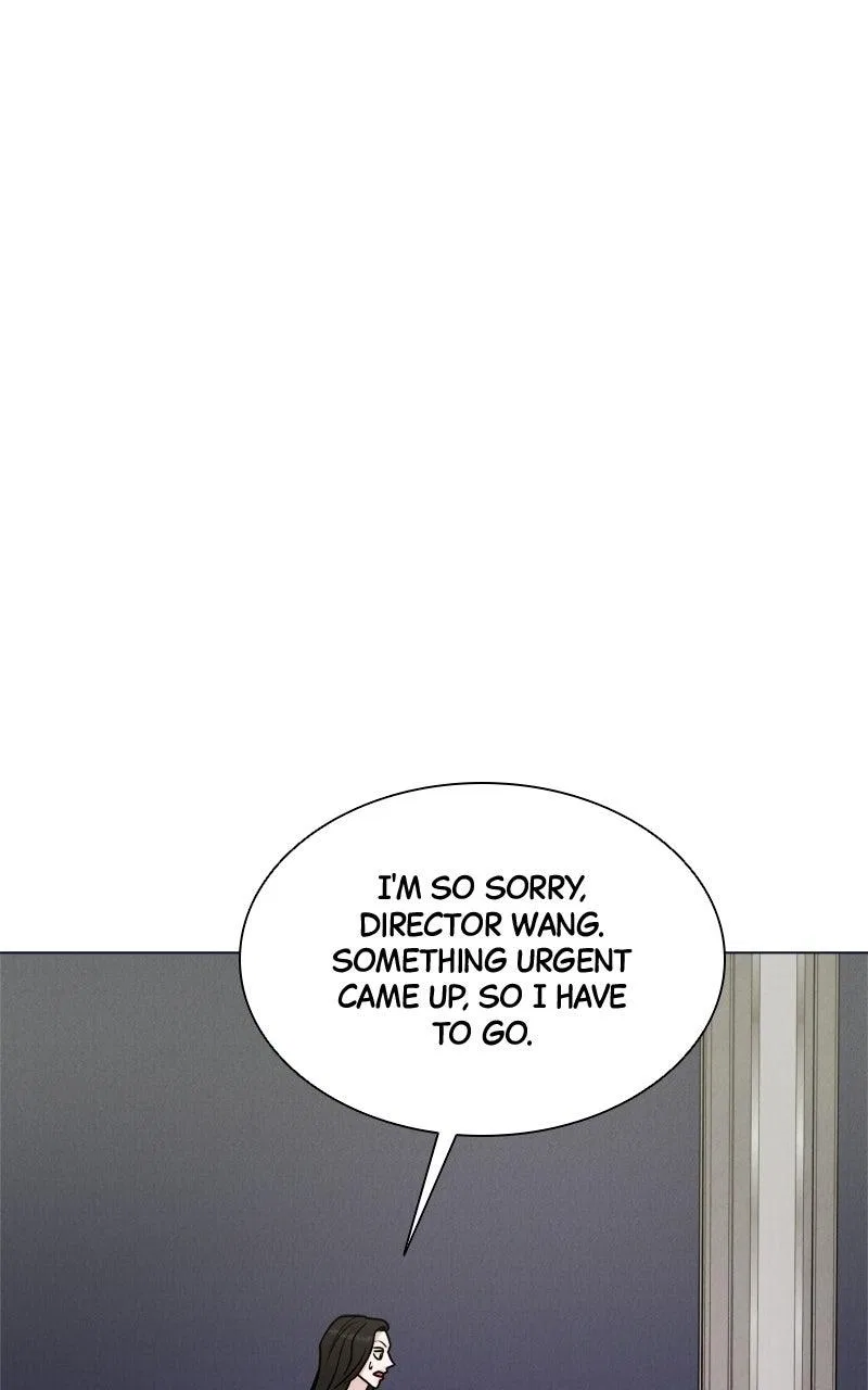 Date or Die Chapter 64 – Page 78
