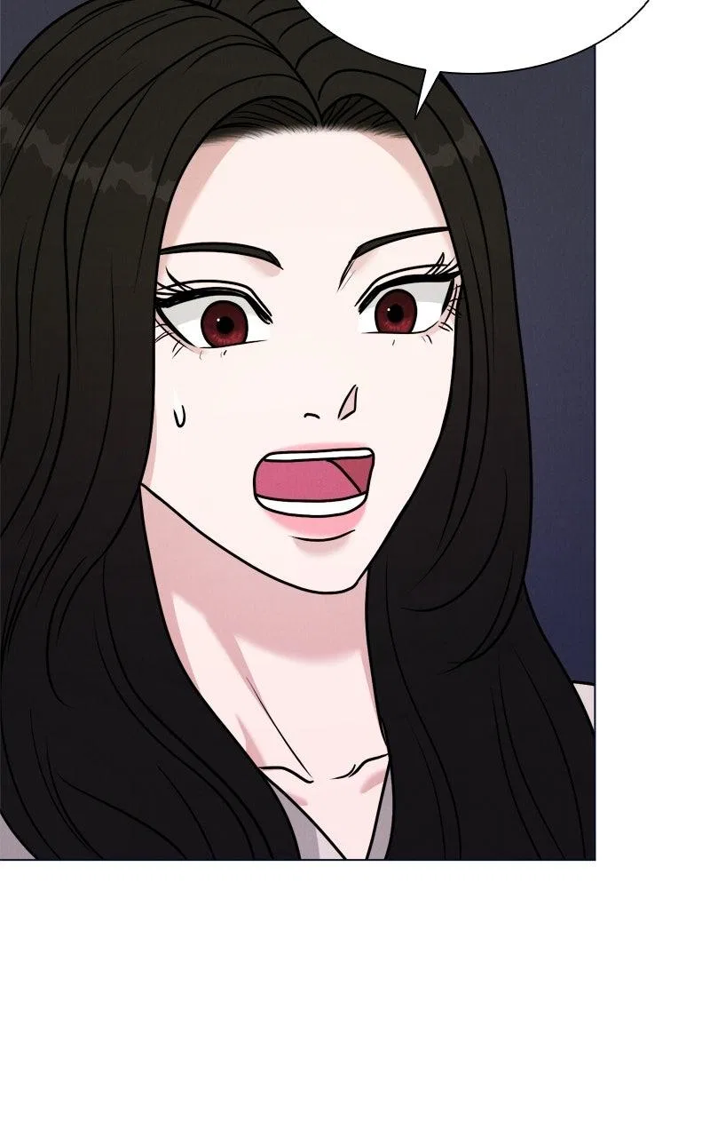 Date or Die Chapter 64 – Page 80