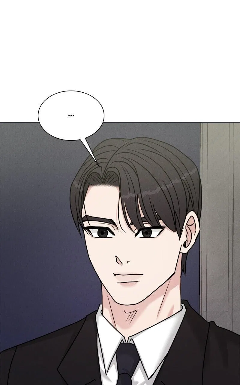 Date or Die Chapter 64 – Page 82