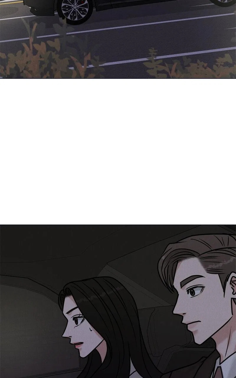 Date or Die Chapter 64 – Page 85