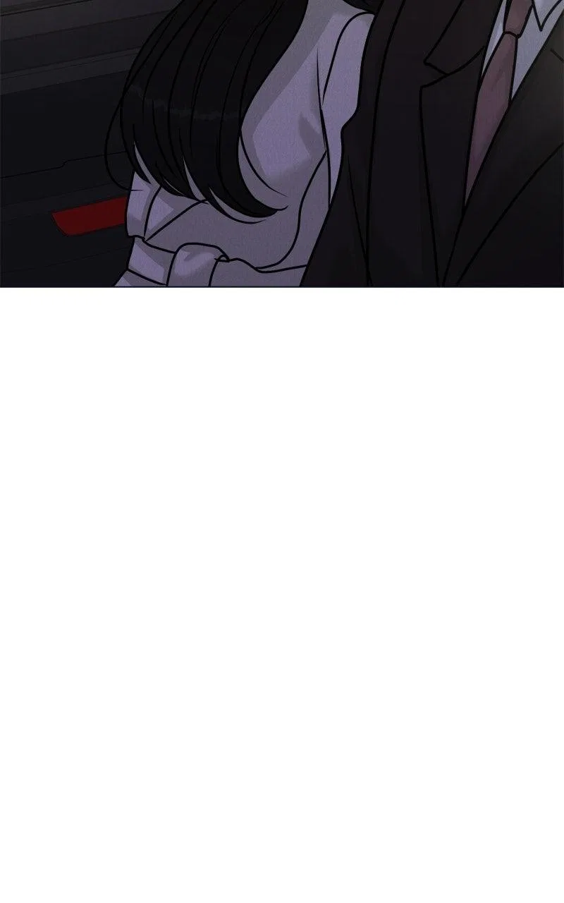 Date or Die Chapter 64 – Page 86