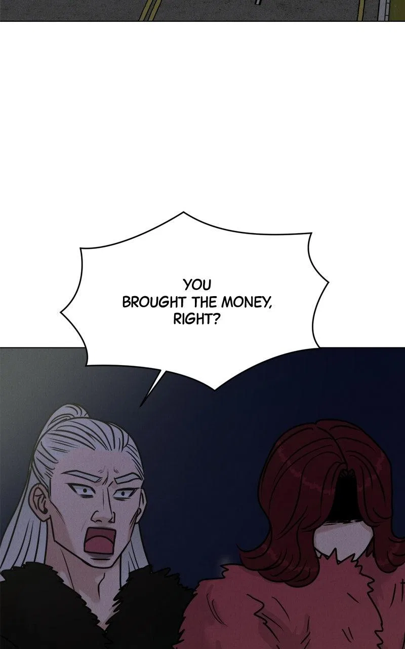 Date or Die Chapter 64 – Page 88