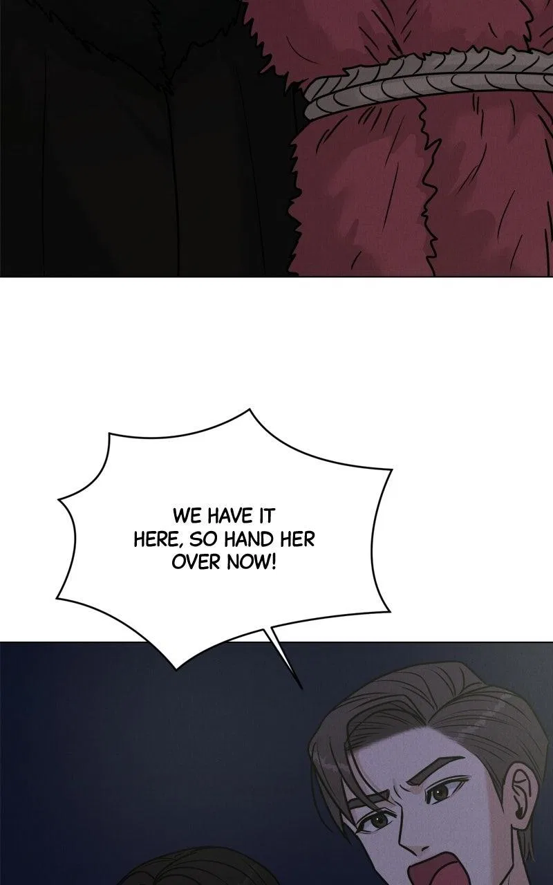 Date or Die Chapter 64 – Page 89