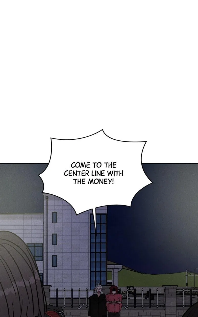 Date or Die Chapter 64 – Page 92