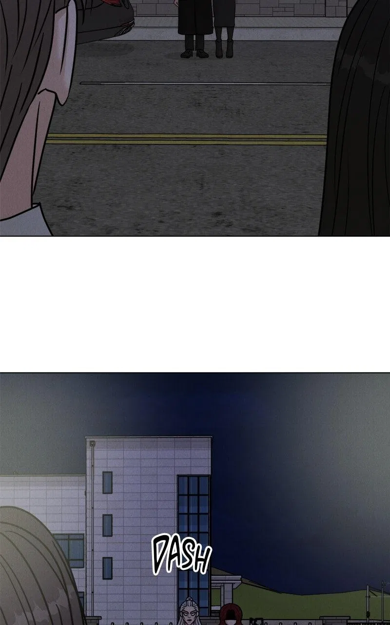 Date or Die Chapter 64 – Page 93