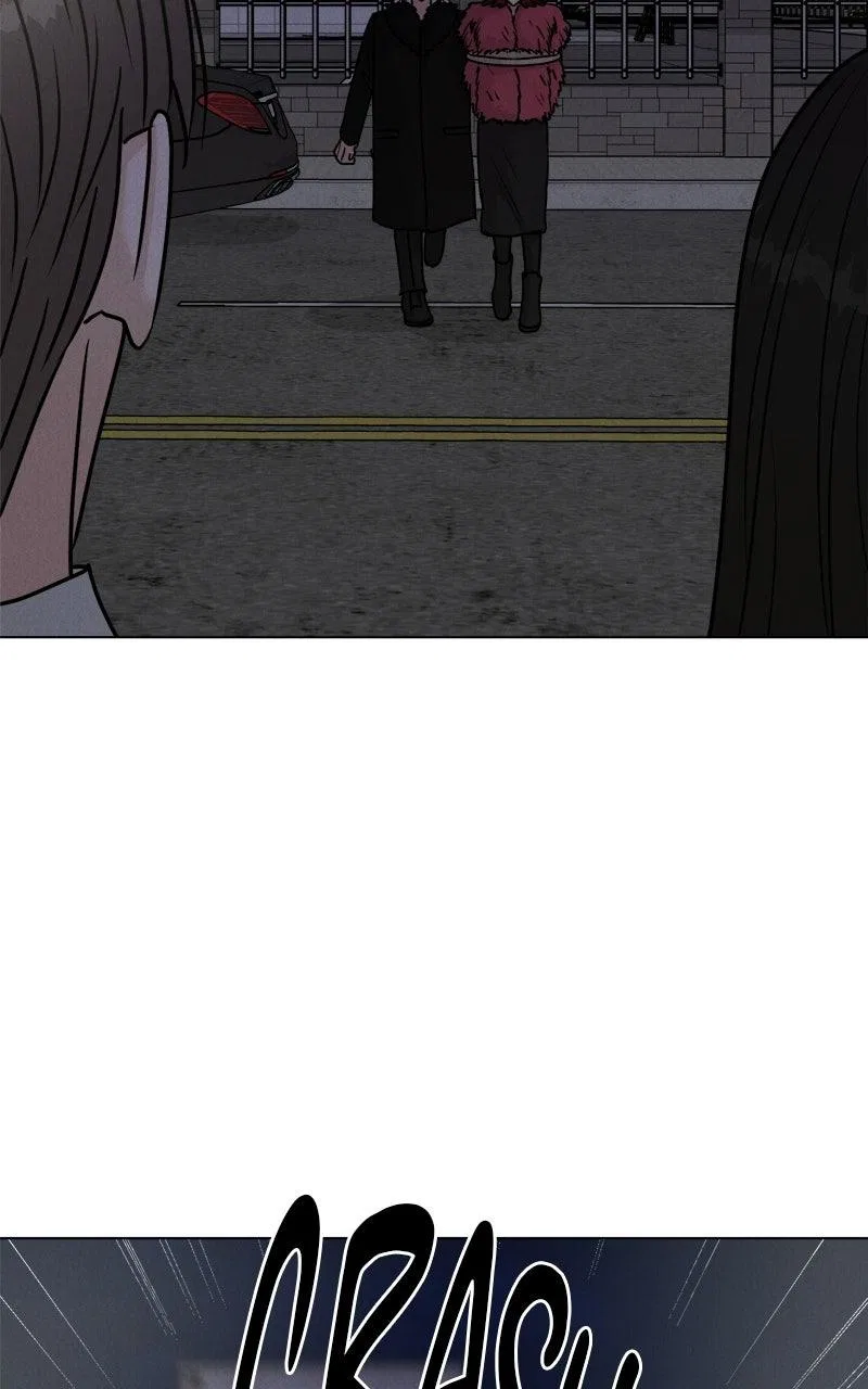 Date or Die Chapter 64 – Page 94