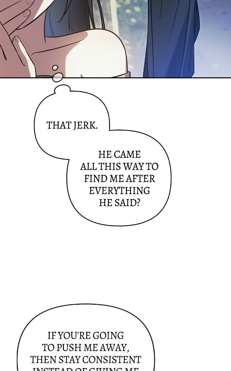 Thiendavis: The Road to Salvation Chapter 82 – Page 8