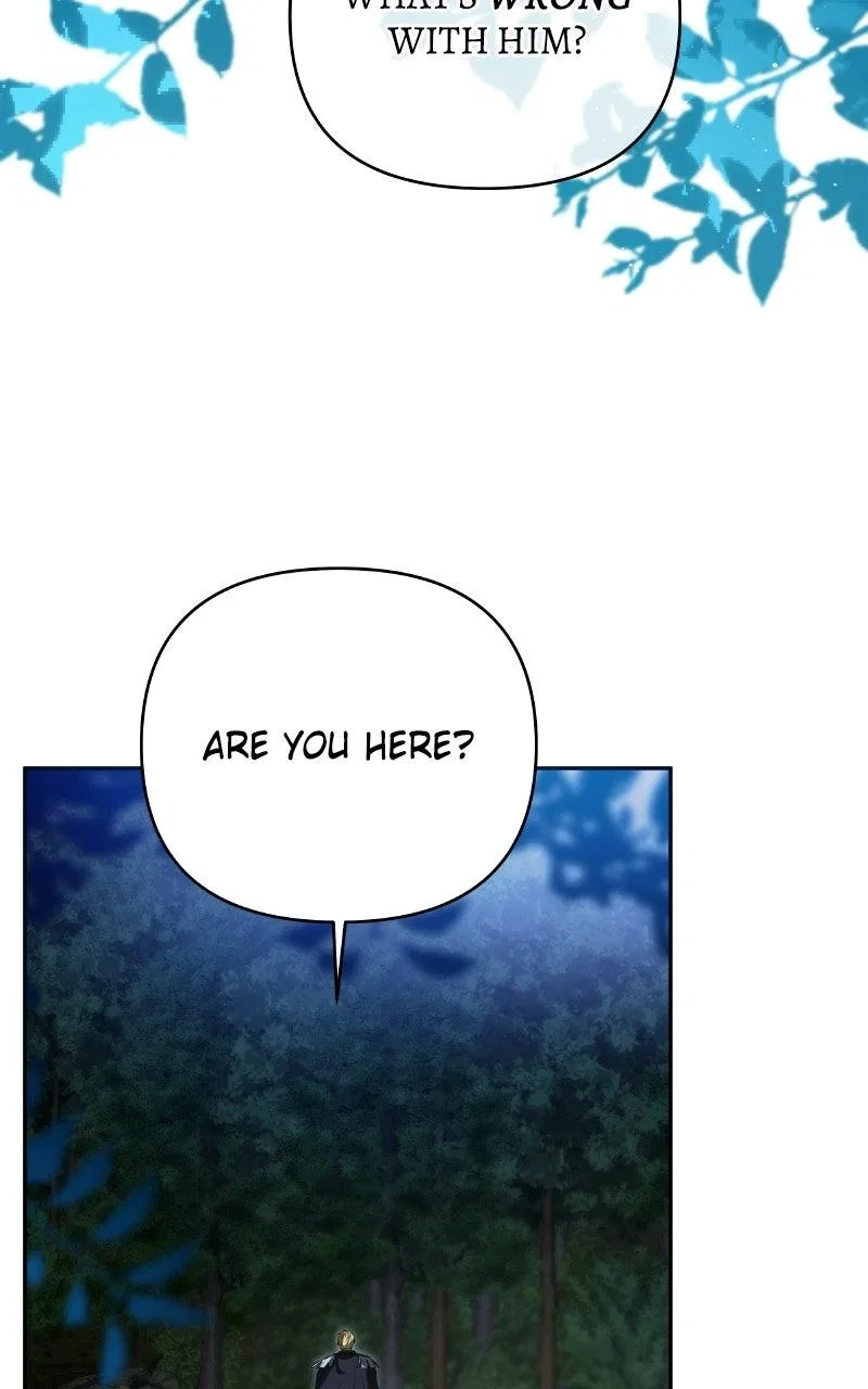Thiendavis: The Road to Salvation Chapter 82 – Page 13