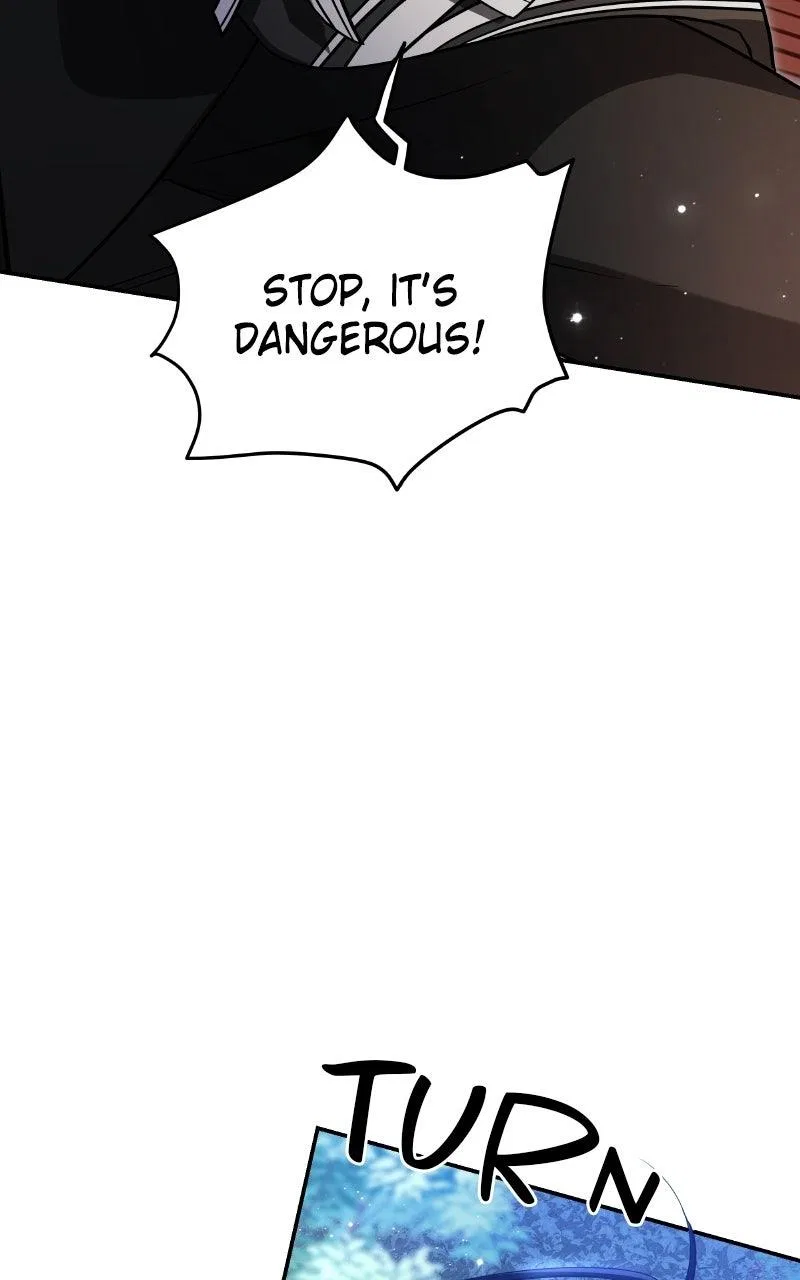 Thiendavis: The Road to Salvation Chapter 82 – Page 22