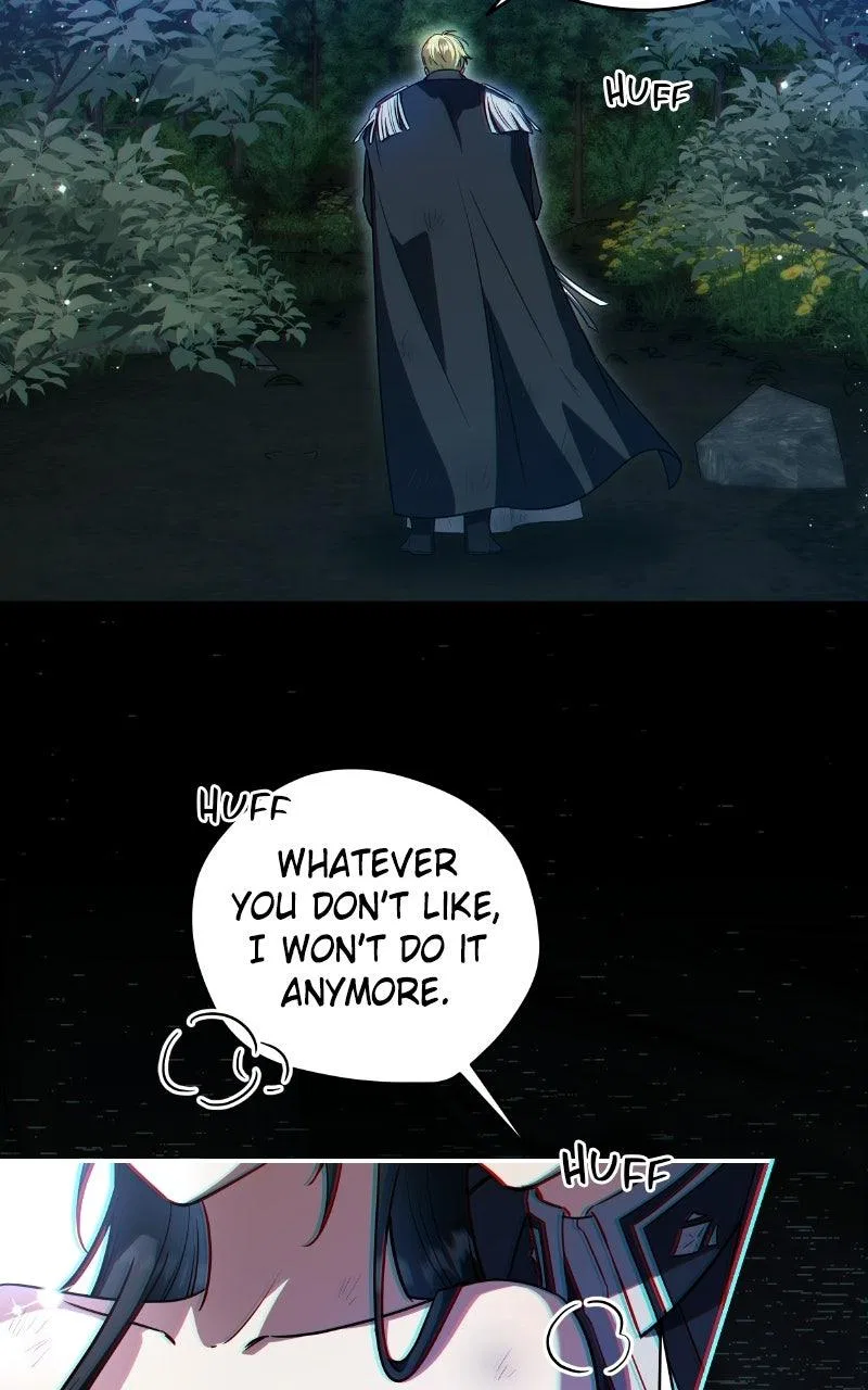 Thiendavis: The Road to Salvation Chapter 82 – Page 41