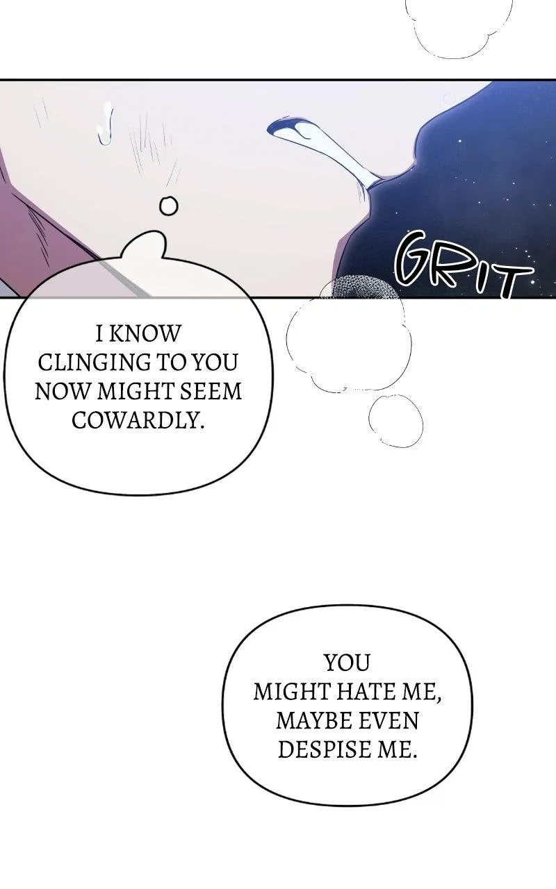 Thiendavis: The Road to Salvation Chapter 82 – Page 48