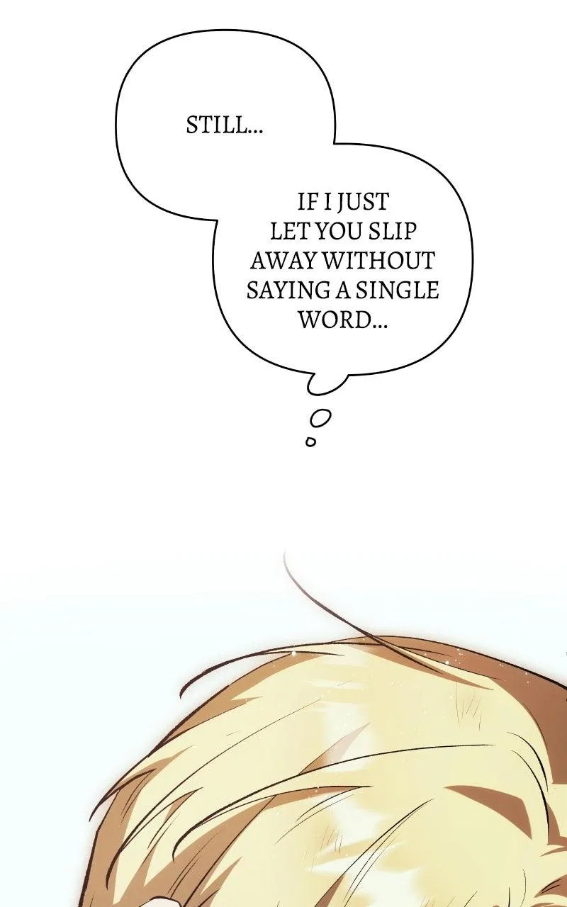 Thiendavis: The Road to Salvation Chapter 82 – Page 49