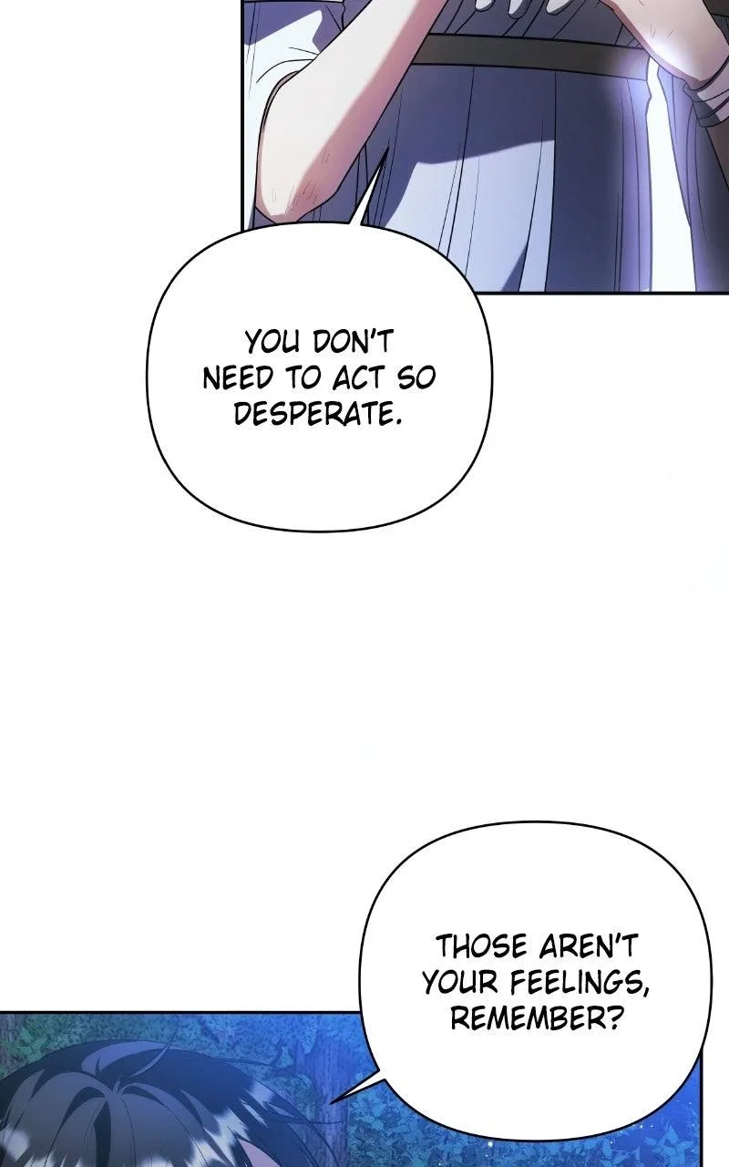 Thiendavis: The Road to Salvation Chapter 82 – Page 52