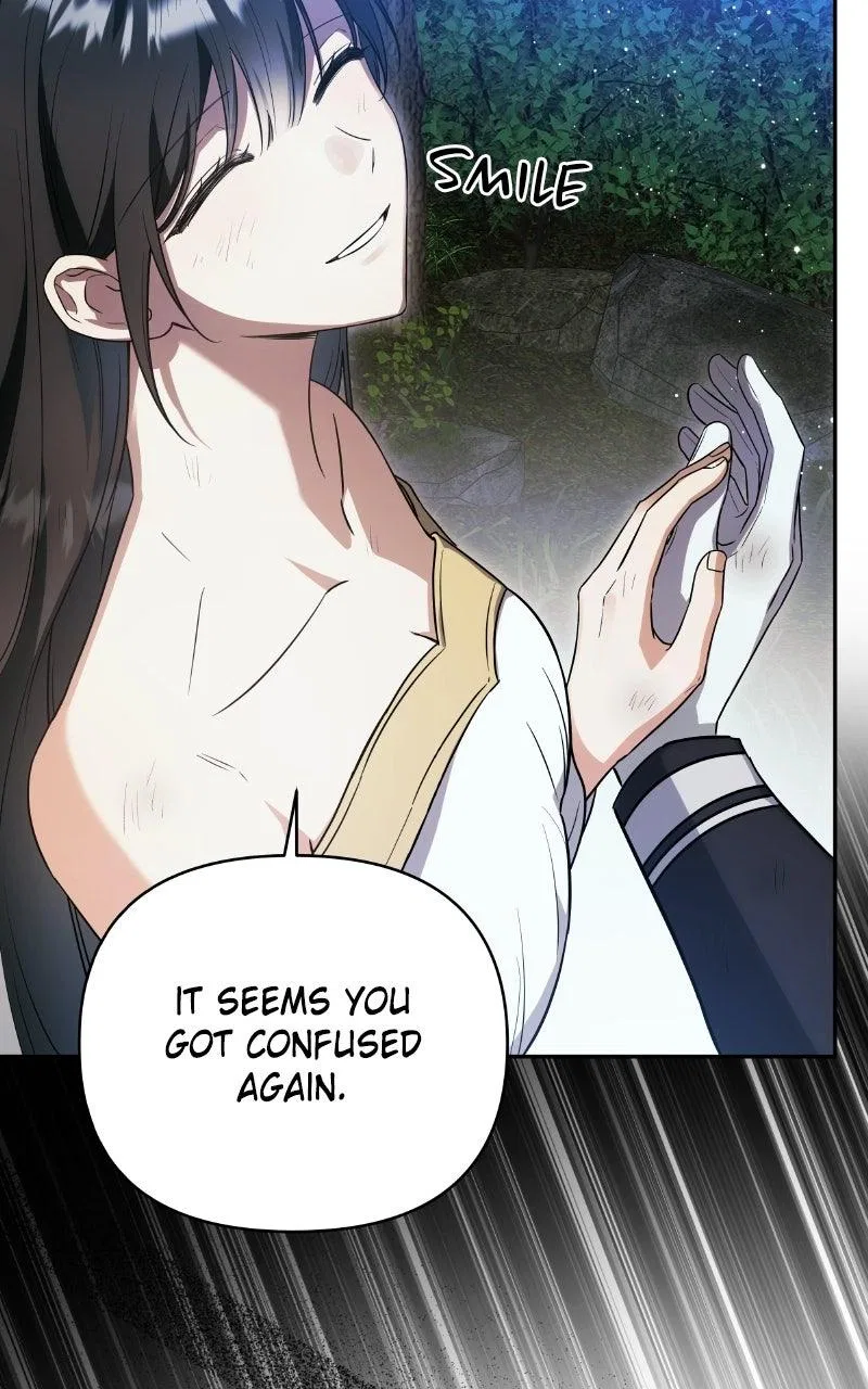 Thiendavis: The Road to Salvation Chapter 82 – Page 53