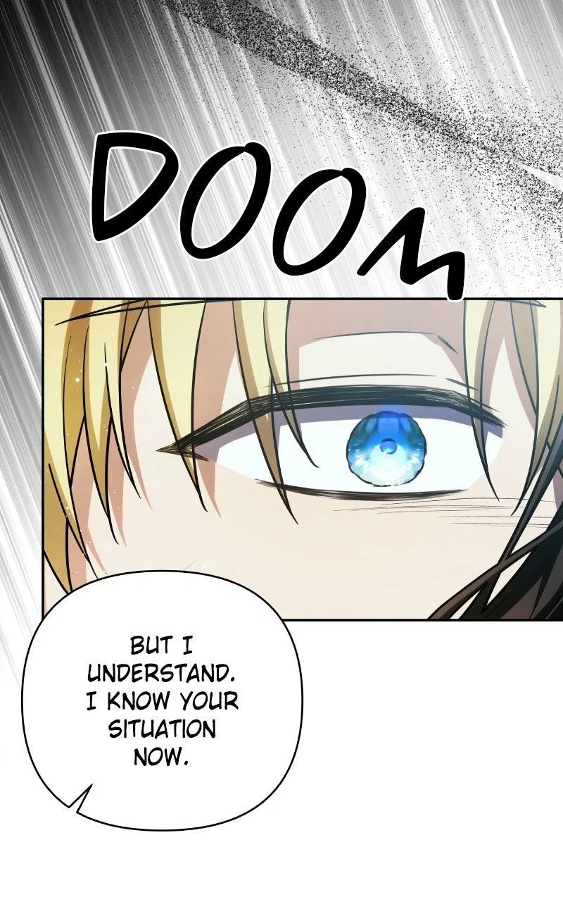 Thiendavis: The Road to Salvation Chapter 82 – Page 54