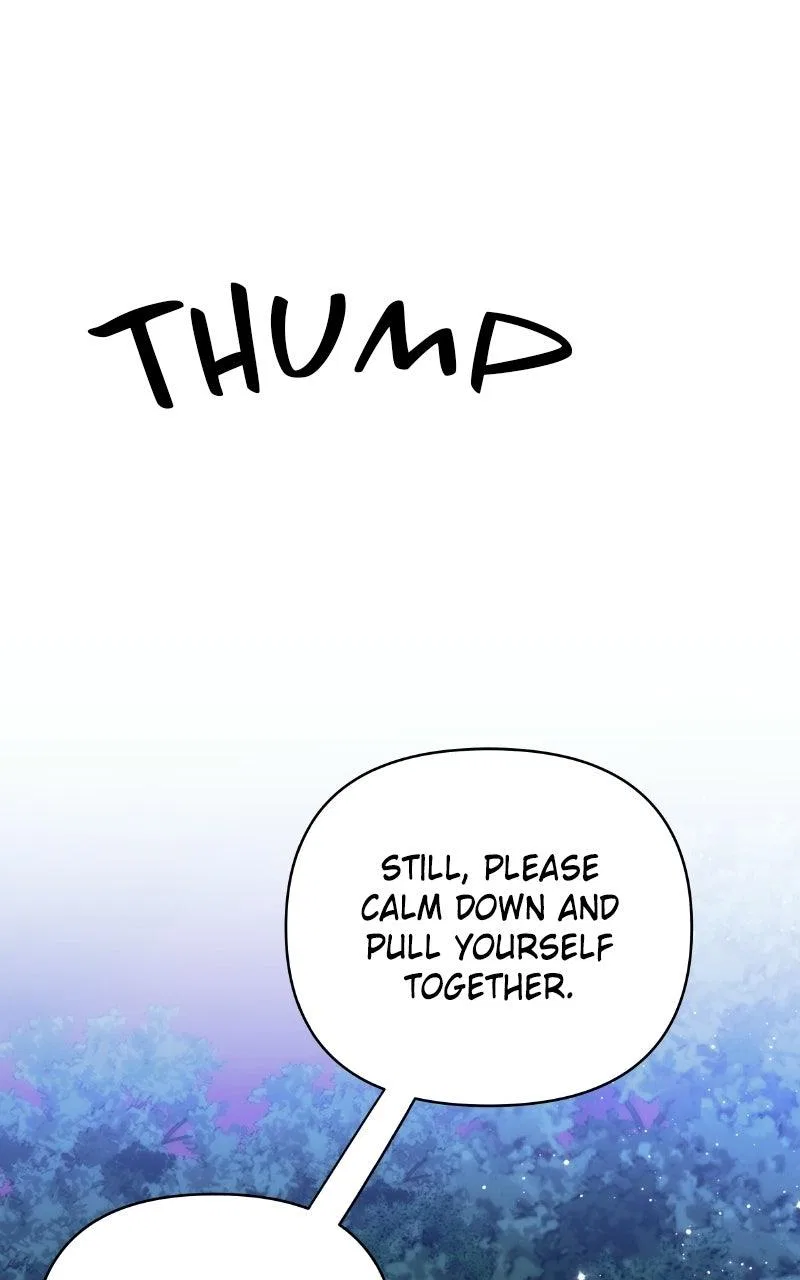 Thiendavis: The Road to Salvation Chapter 82 – Page 55