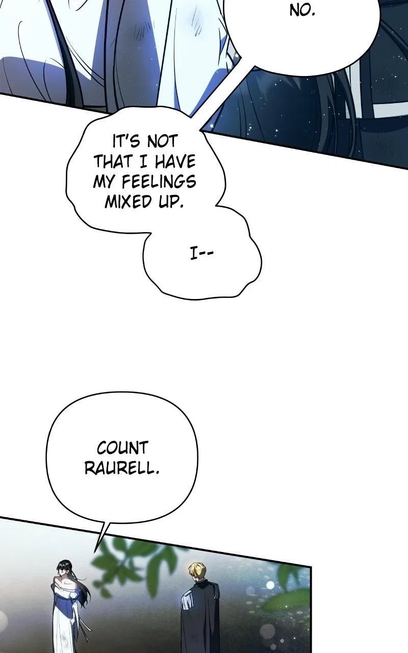 Thiendavis: The Road to Salvation Chapter 82 – Page 57