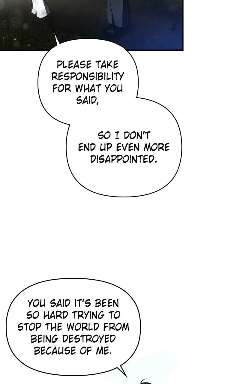 Thiendavis: The Road to Salvation Chapter 82 – Page 58