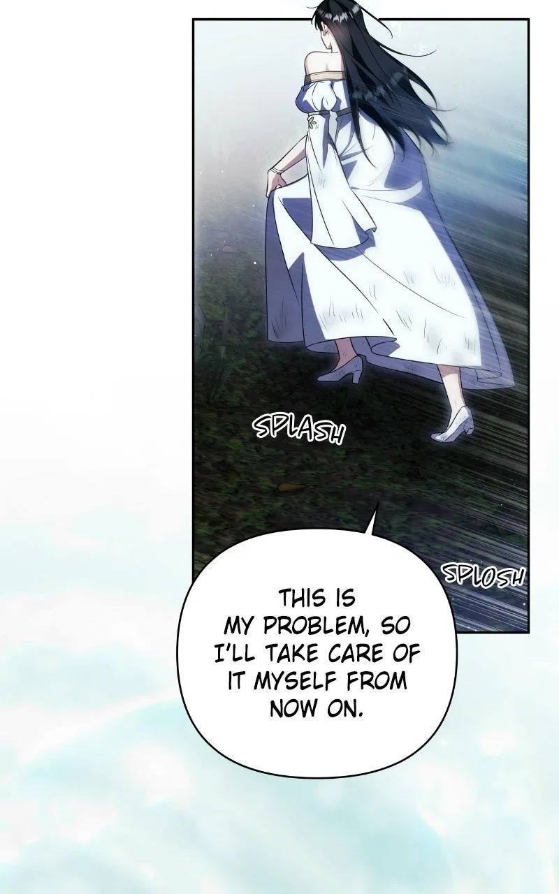 Thiendavis: The Road to Salvation Chapter 82 – Page 59