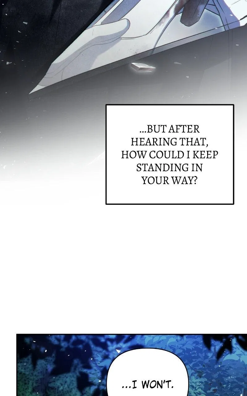 Thiendavis: The Road to Salvation Chapter 82 – Page 67