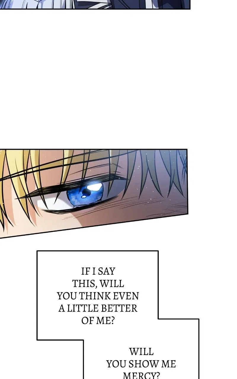 Thiendavis: The Road to Salvation Chapter 82 – Page 69