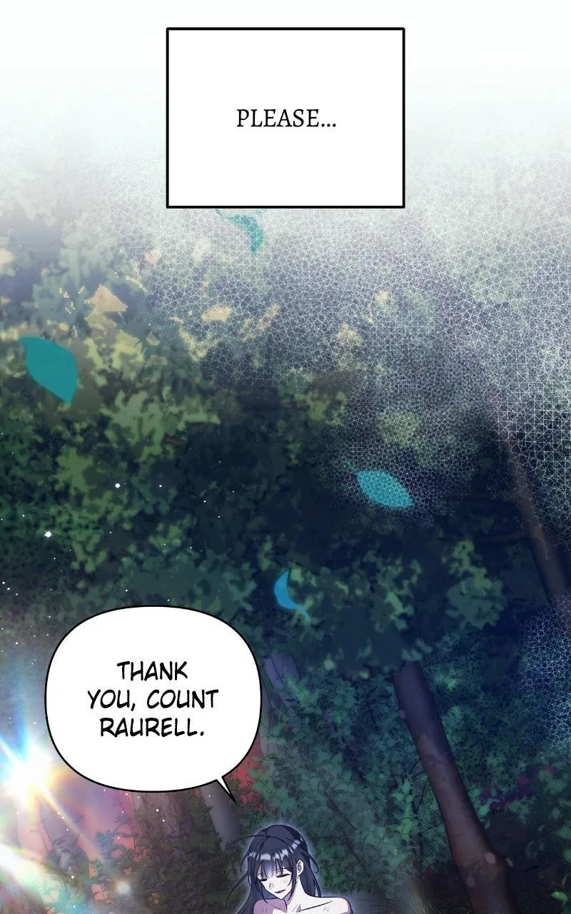 Thiendavis: The Road to Salvation Chapter 82 – Page 71