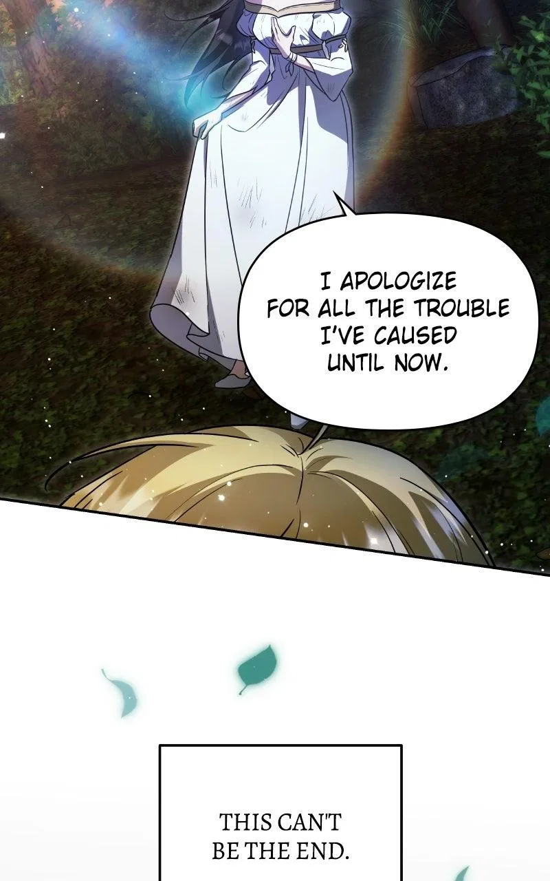 Thiendavis: The Road to Salvation Chapter 82 – Page 72