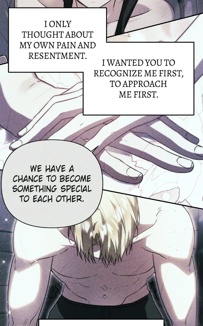 Thiendavis: The Road to Salvation Chapter 82 – Page 74