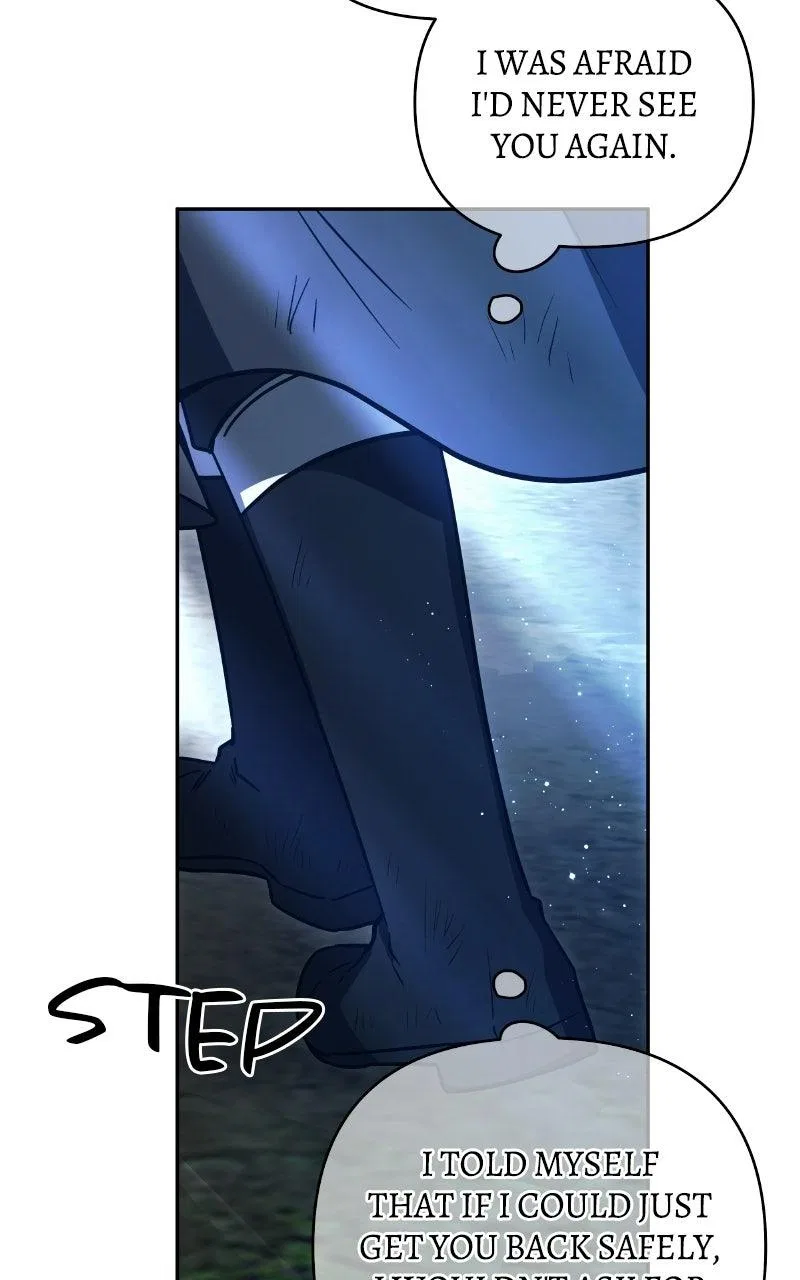 Thiendavis: The Road to Salvation Chapter 82 – Page 76