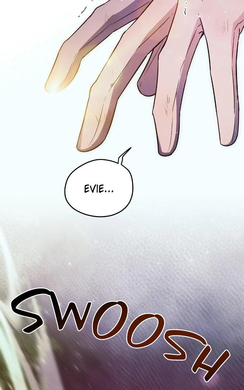 Thiendavis: The Road to Salvation Chapter 82 – Page 78