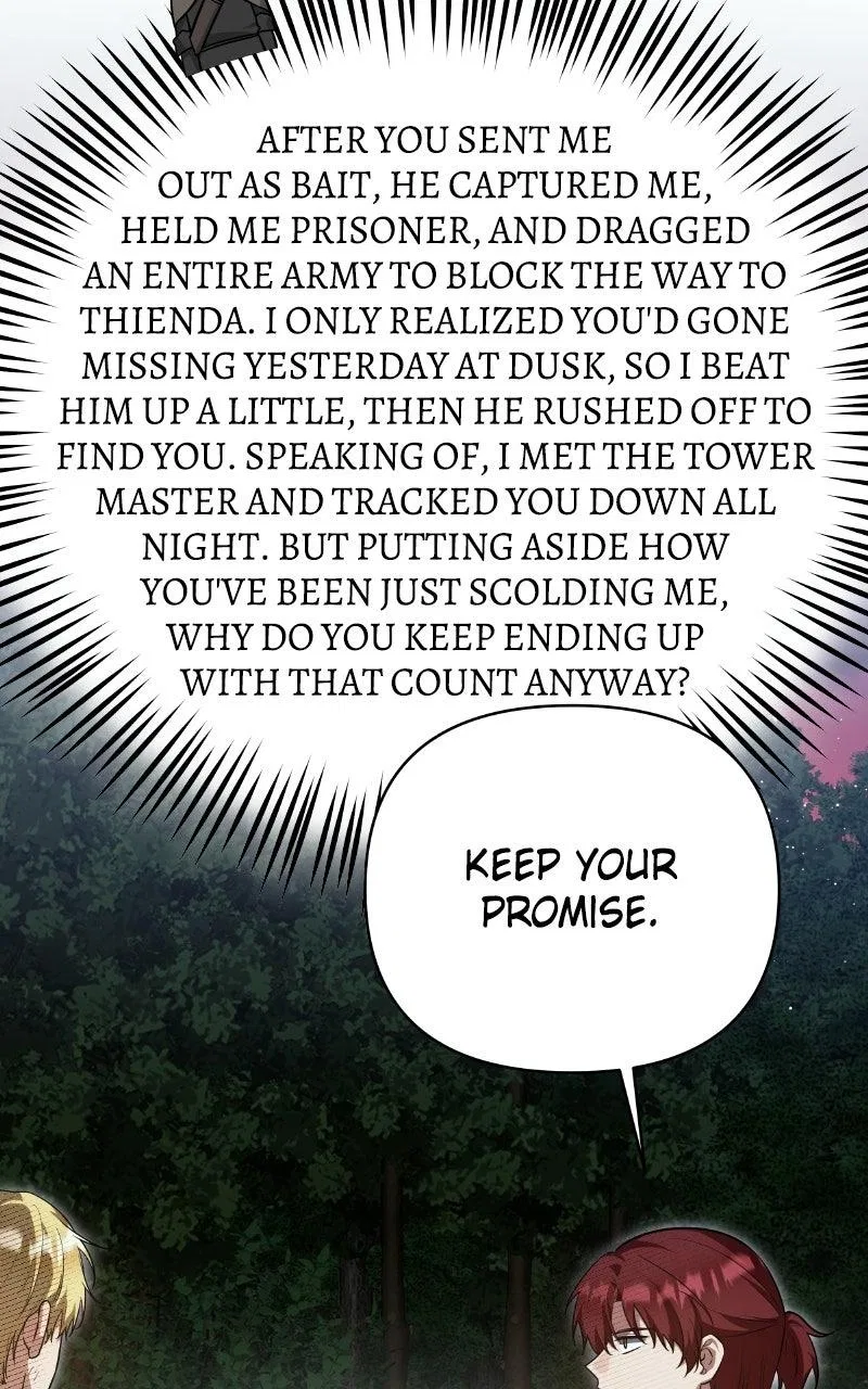Thiendavis: The Road to Salvation Chapter 82 – Page 87