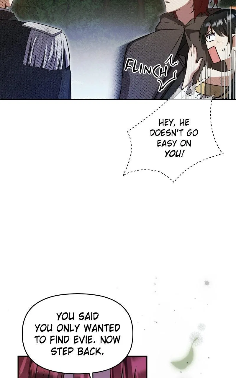 Thiendavis: The Road to Salvation Chapter 82 – Page 88
