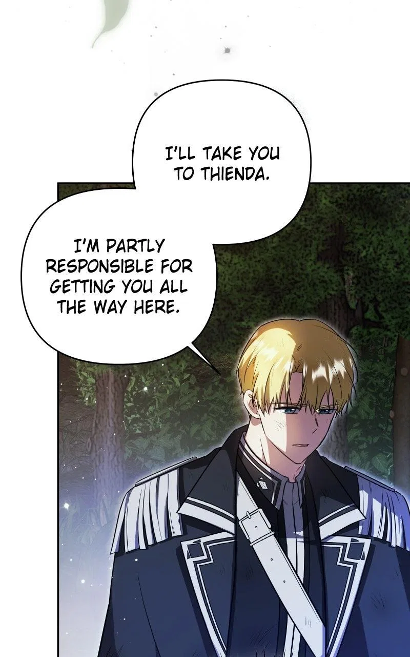 Thiendavis: The Road to Salvation Chapter 82 – Page 90